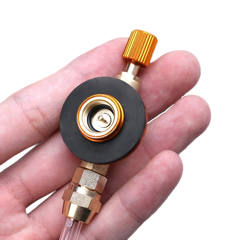 ũ Ŀ÷ Adapte ߿ ķ     ÷ Ǹ