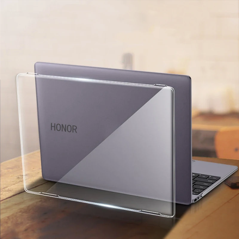 Per Huawei Matebook X Pro 2021 Laptop Manica 13.9 Pollici Mate Xpro Laptop Manica 2020 Modello D14 / D15 / 13/14 Machd-Wfh9, Machc-Wa