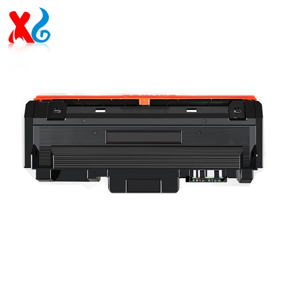 106R04346 106R04347 106R04348 106R04349 101R00664 Toner Cartridge for Xerox B210 B205 B215 MFP 1.5K 3K 10K Drum Unit