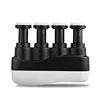 Hand Grip Guitar Finger Exerciser Autism Toys Therapy Anti Stress Fidget For Anxiety ADHD Juguetes Antiestrés Ansiedad 5