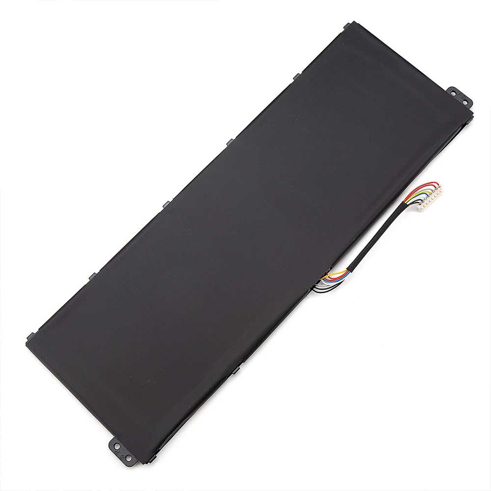 High-Capacity 37WH Laptop Battery Replacement for Acer Aspire and Extensa Series