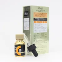Obagi C25 Beauty Essence, 12ml Formule rare, nourrit profondément la peau, vous aidant à obtenir une peau translucide et éclatante 4