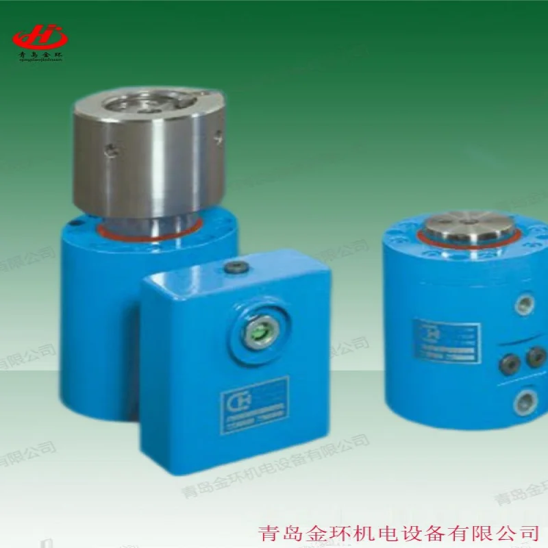 Рисунок 4 - Hylatechnik Buffer SHYC-500-20