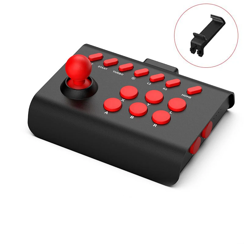 redblack