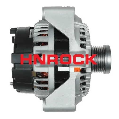 HNROCK 12V 140A , A6641540002, A6651540002, A6651540202, A6651540302, 6641540002 6651540002 6651540202, ǰ