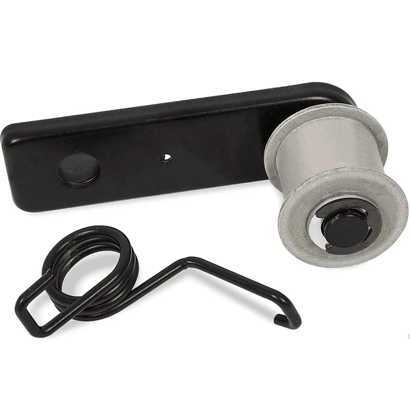 

Chain Tensioner for Polaris RZR 170 2009 2010 2011 2012 2013 0452954 0451686