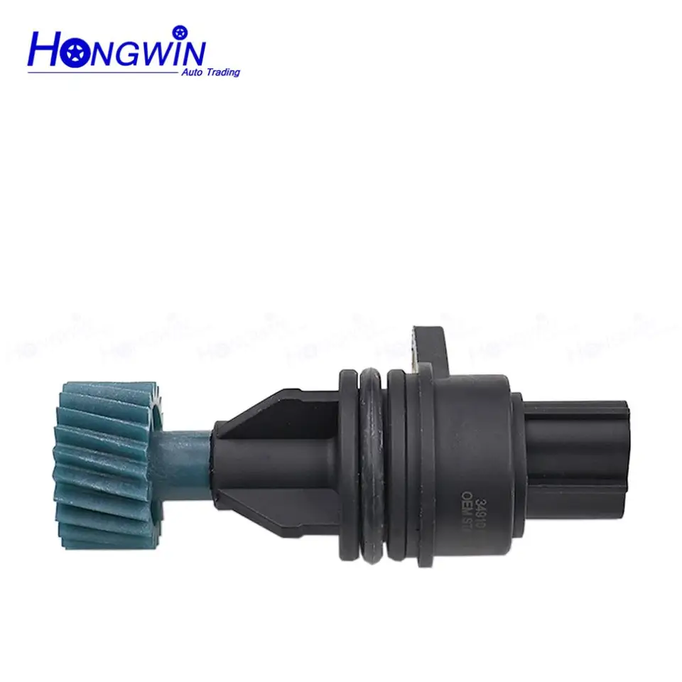 1/3PCS 34910-65D30 Transmission Speed Sensor For SUZUKI VITARA