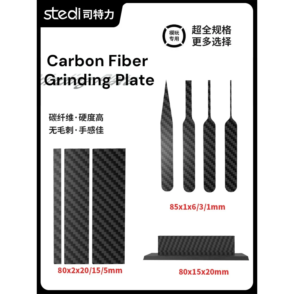 dsc-products