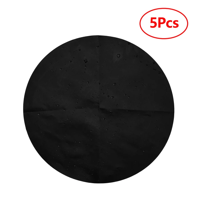 5Pcs