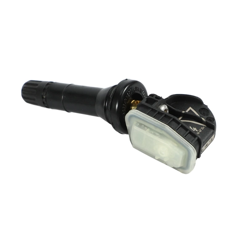 

10X Tpms Tire Pressure Sensor For Cadillac Ct6 Xt5 Srx For Chevrolet Malibu Opel 13598773