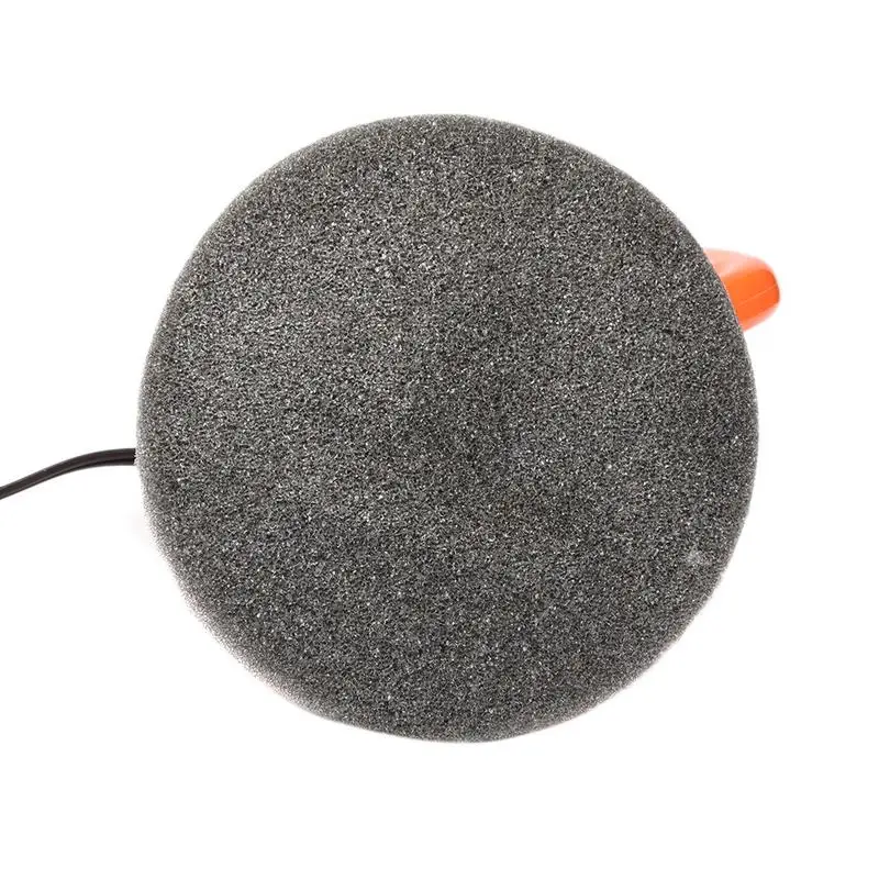 Car Waxing Machine Multifunction Car Polishing Machine Auto Gloss Vehicle Maintenance Tool Body Polishing Disc Cleaning Tool
