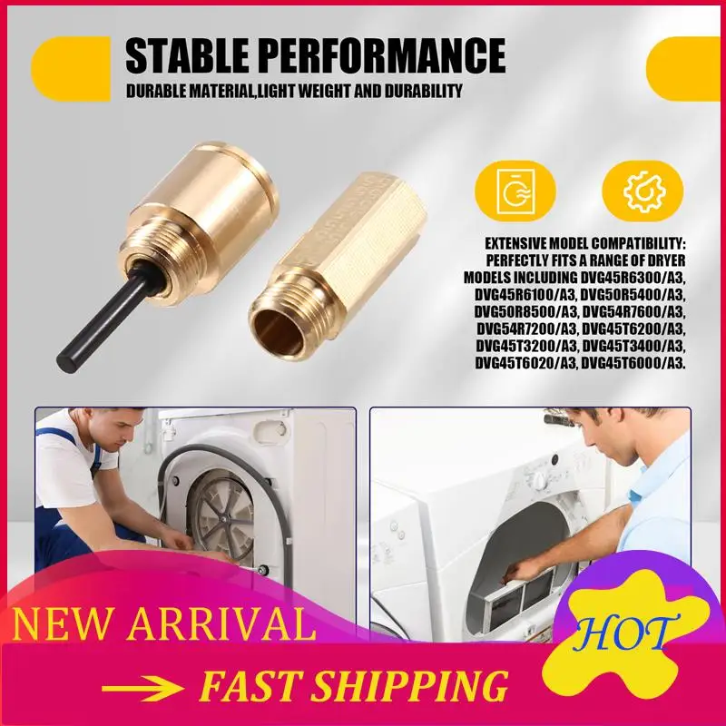 Slide image undefined