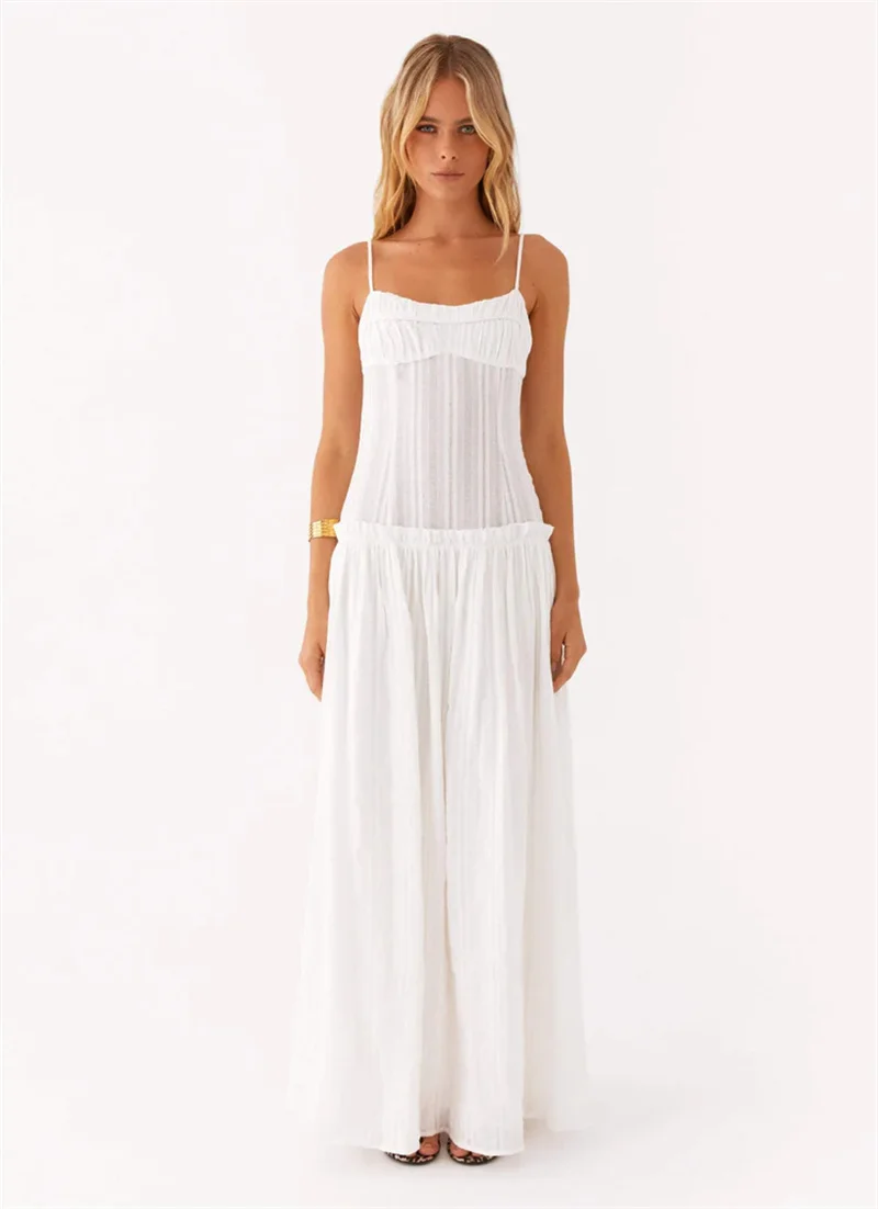 Jacinda_Drop_Waist_Maxi_Dress_Ivory_1_Peppermayo-minjpg_1024x1024.jpg