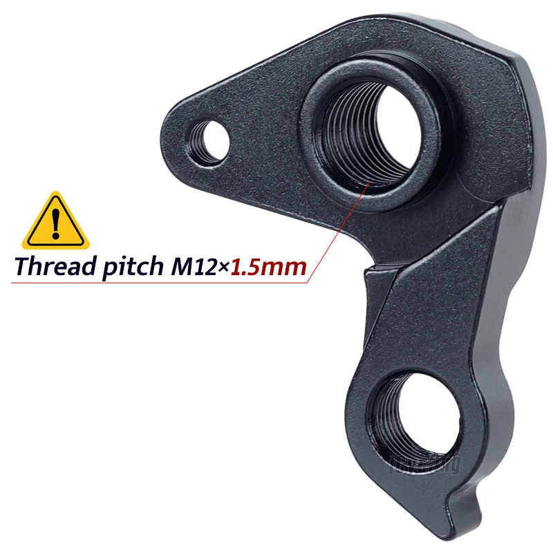 Transmission Clutch Flywheel For Ford F-150 97-08 F-250 F-150 Heritage - View #8