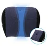 Inflatable Love Position Cushion Aid Wedge Air Blow Sex Pillow Positions Body Support Pads For Adult Women Man Couples Bedding 3