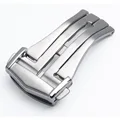 Silver-18mm