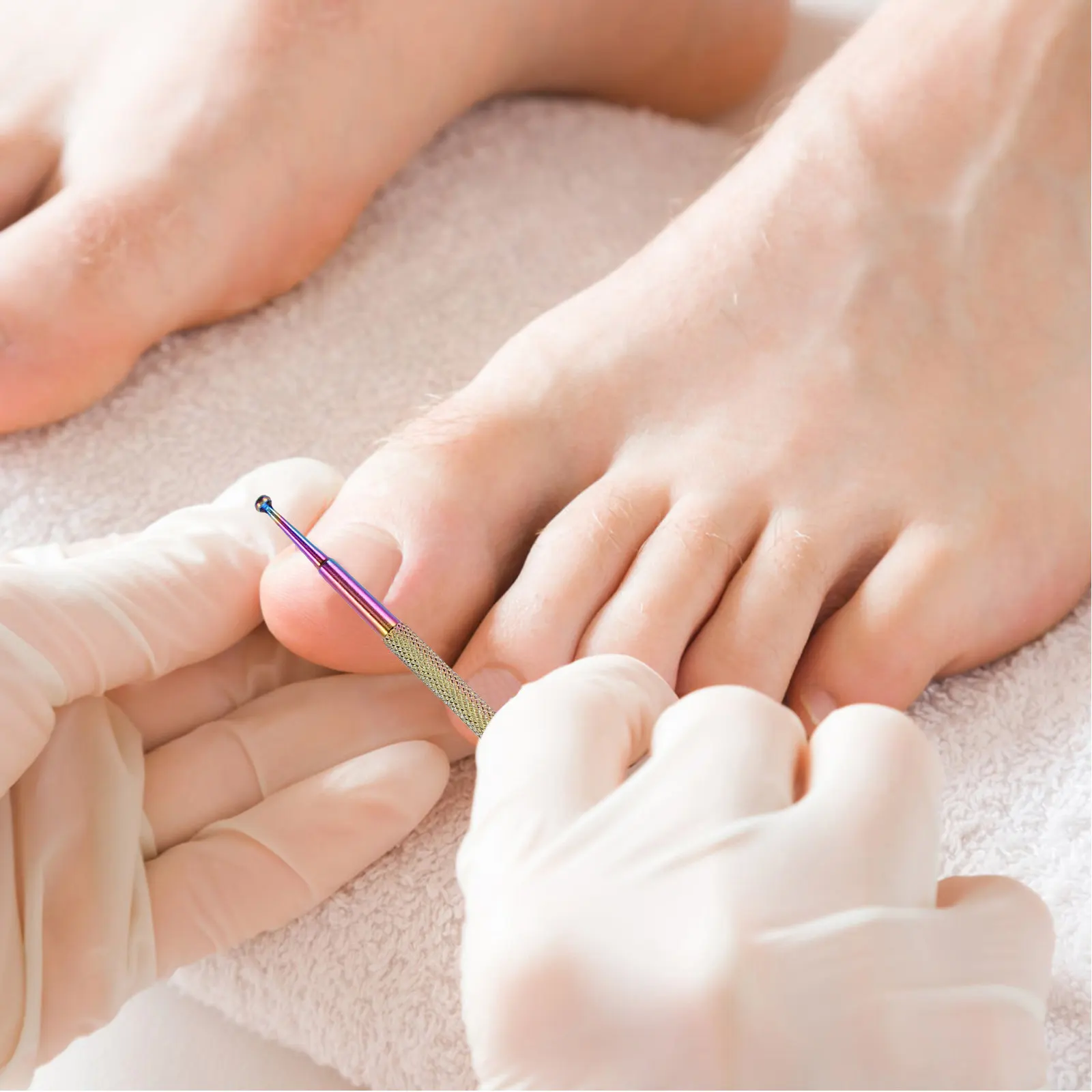 젤 잉크 롤러볼 펜 가는 펜촉 0.5mm 부드러운 필기감 학교 사무용품 검정 파랑 빨강 잉크 다양한 색상