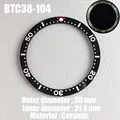 BTC38-104