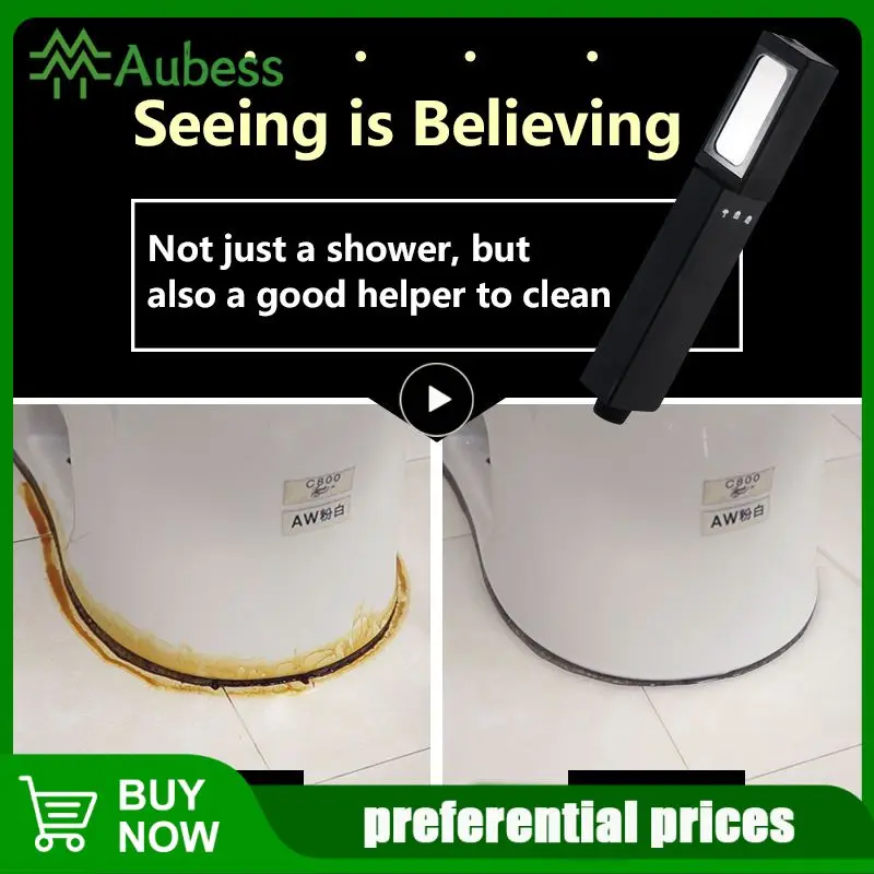 Fili Twisted Wire Speaker Leadwire Woofer Lead Wire Parti Di Riparazione 1M