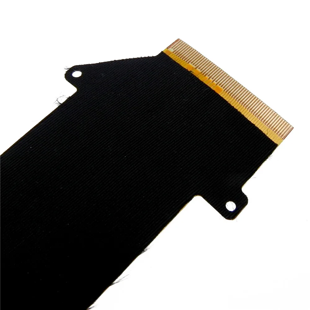 (1 개/몫) 플랫 케이블 Napoli Roadstar Vega Midi Voyager Booster Modelo Original