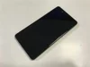 Nokia 7 4G Smartphone 5.2 Inches 4G 64G 16MP Camera  Dual SIM Android Smartphone Unlocked Used Phone 4