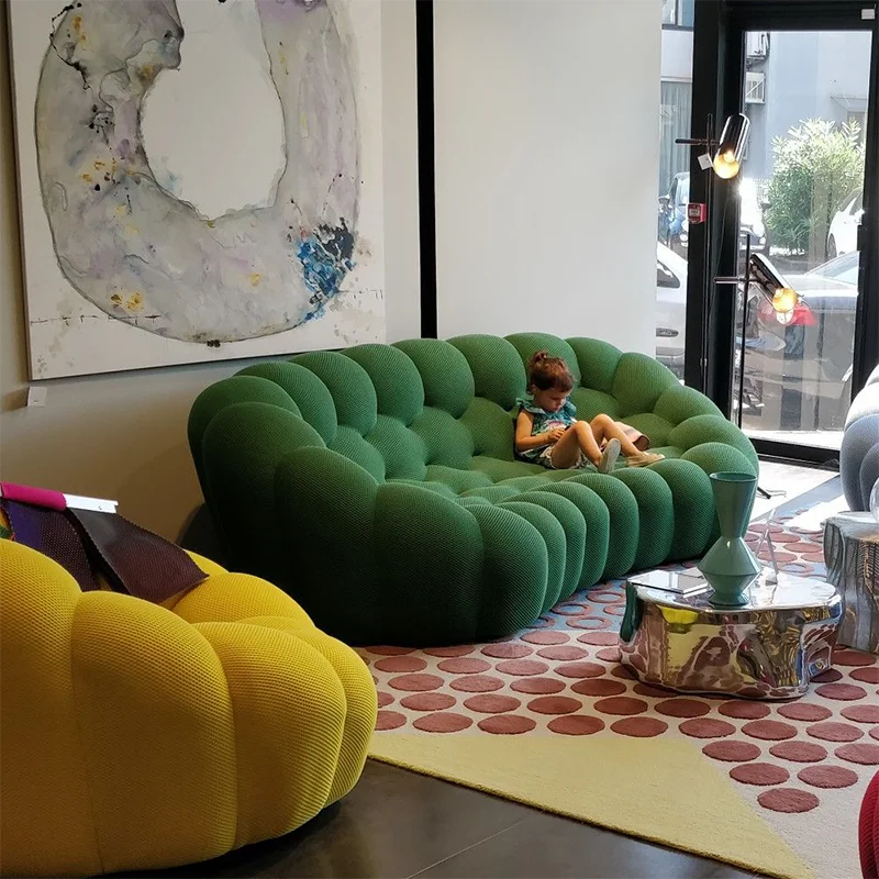 Slide image b5c5fbbec35242fe98a0611ac3300ad3