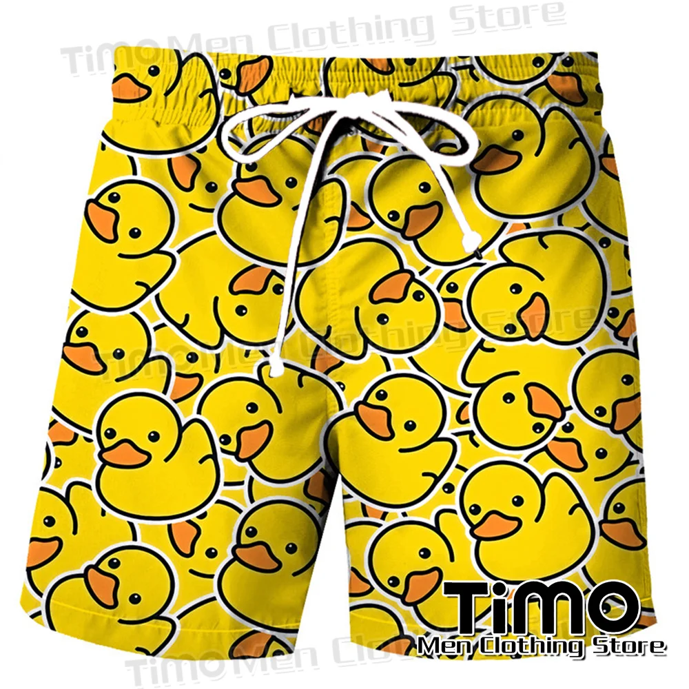 Рисунок 2 - Шорты мужские спортивные быстросохнущие