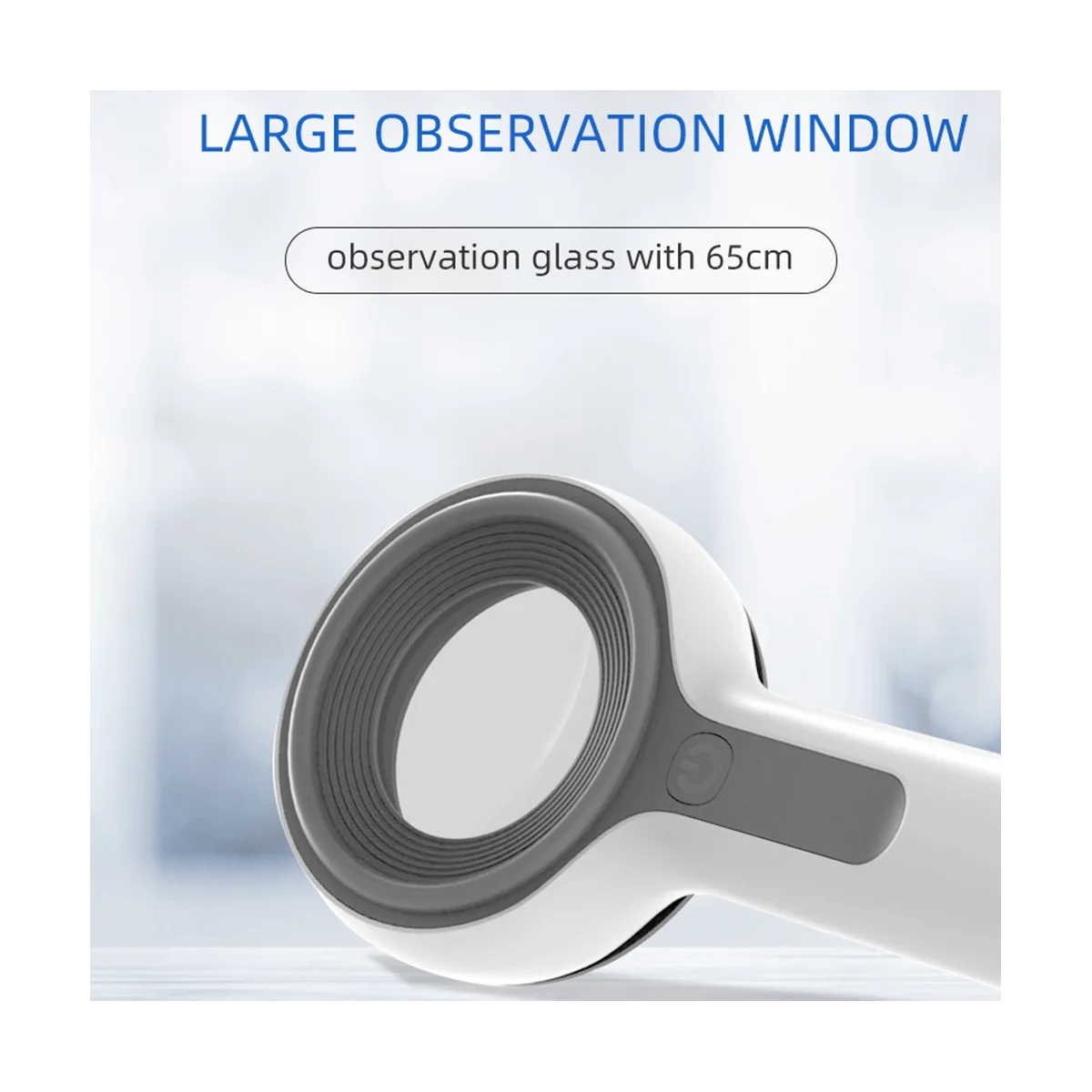 

Диагностический анализатор для обследования кожи, Ультразвуковой Анализатор Кожи, Индивидуальный уход за кожей, лампа