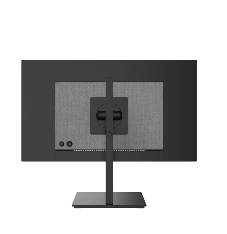 2026 최신 모델 4면 베젤리스 2K 27인치 OLED HDR IPS 슈퍼 와이드 스크린 평면 게이밍 모니터 240Hz 데스크탑 내장 스피커