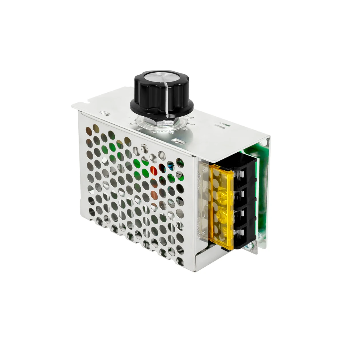 Store Home Products Feedback