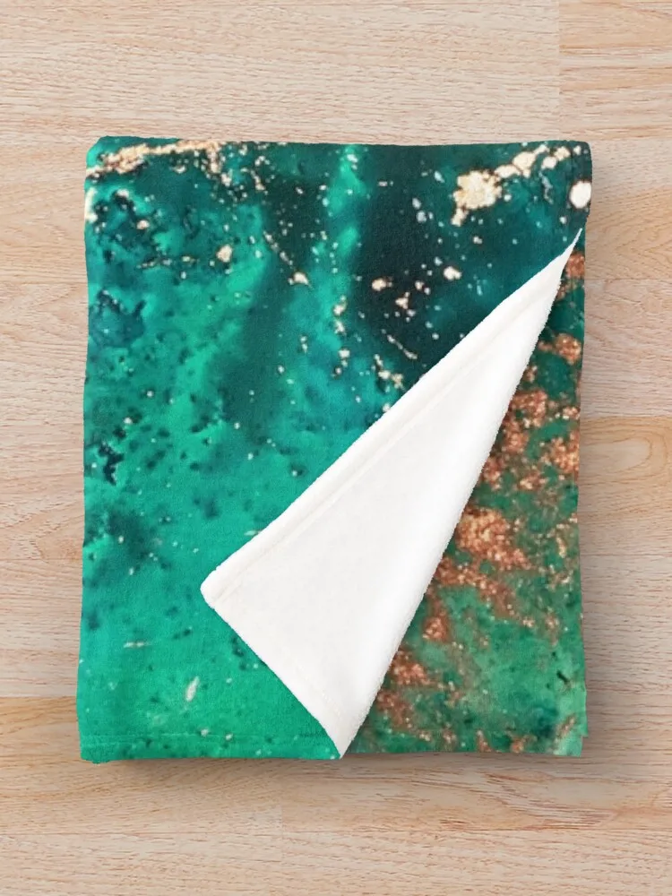 ���� ���, ������, ���� �߻� ������ ���, ��� ���� ���, ���� ���, ǫ���� ���