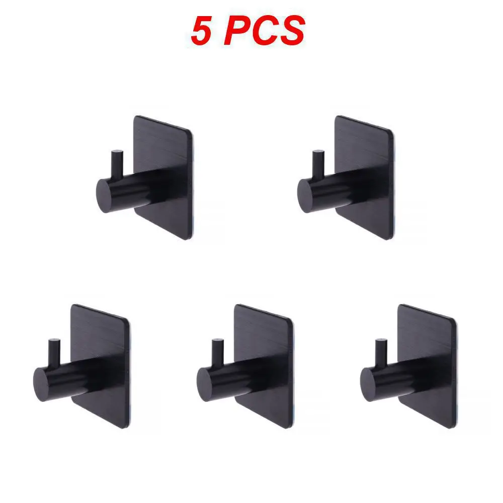 5pcs