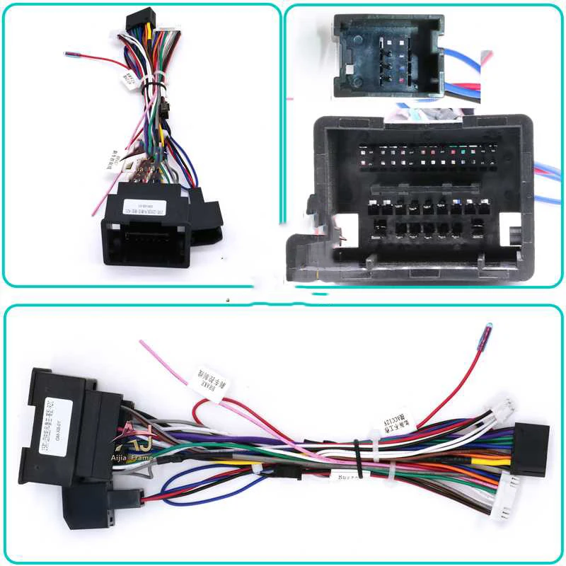 ڵ   þ г öƽ  Ʈ ŰƮ, 2009-2012  ÷ DVD GPS Mp5 ABS + PC, 2 Din, 9 ġ