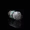 JAN 5670W Vacuum Tube Valve Vacuum Electronic Tube Upgrade for 6N3/6H3N/396A/2C51/5670 Pairing Audio Amplifier 4