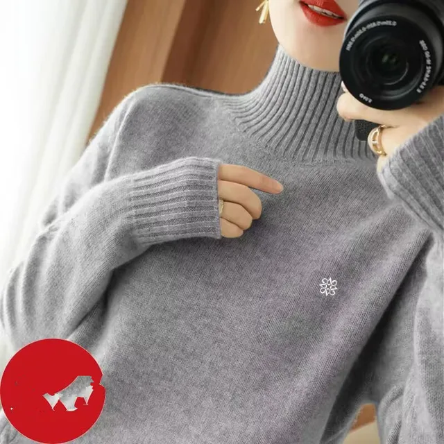 Luxury-Brand-korea-Golf-Sweater-Women-s-Golf-Clothing-2023-Winter-Golf-Wear-Women-Golf.jpg_640x640.jpg