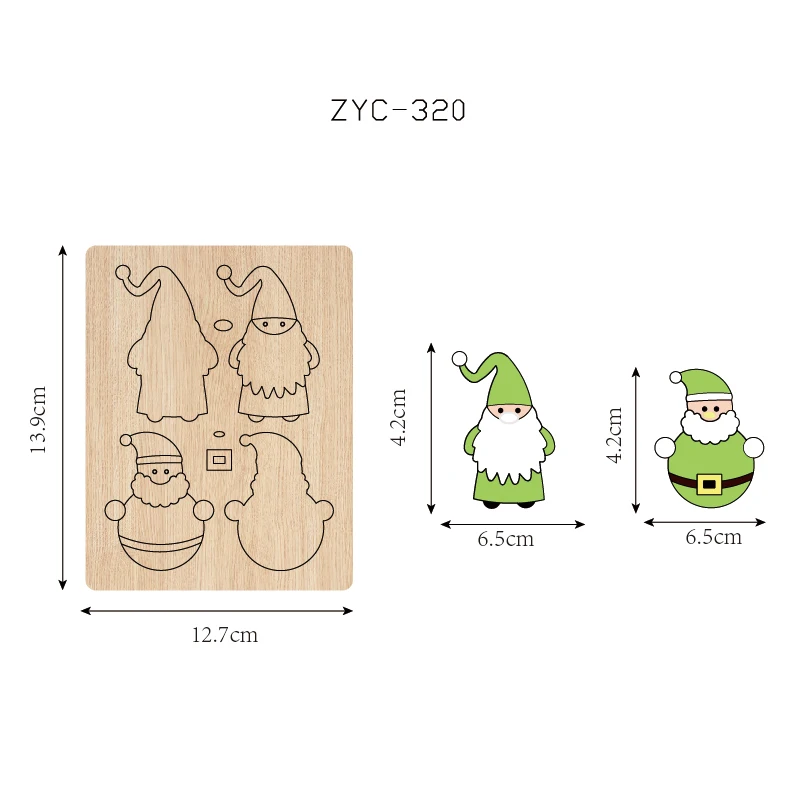 Slide image 96f0e55b6962497cb8da3cf3812922c3