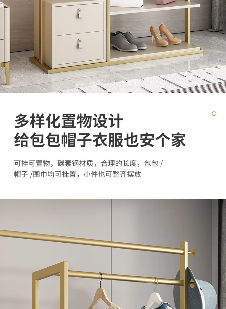 Sdeb21cd62a414e0badaff0ca20d3c266B