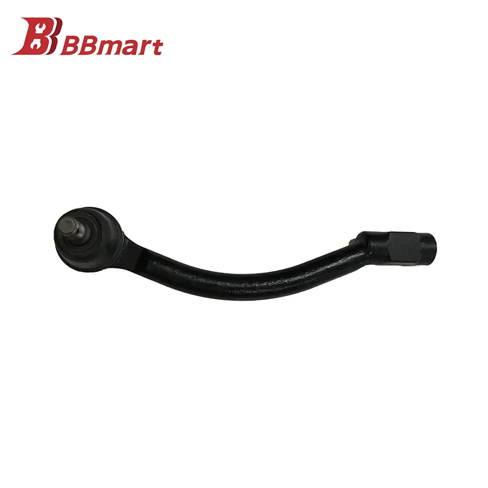 

56820-A6090 BBmart Auto Parts 1 Pcs Right Outer Tie Rod End For Hyundai ELANTRA MD 11 I30 12 Factory Low Price Car Accessories