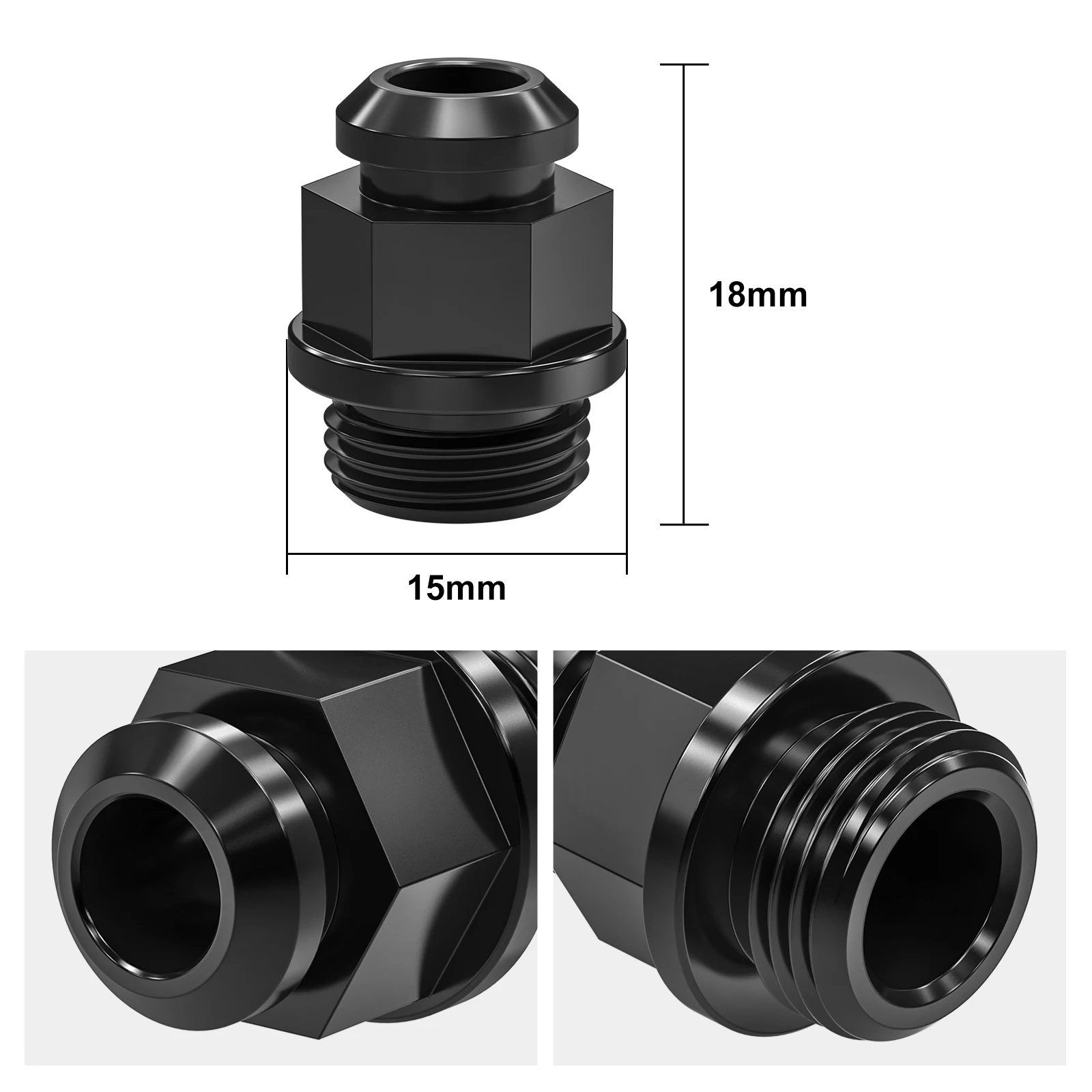 Für Suzuki DR650S DR650SE 1996-2024 Choke Kabel Reparatur Kit DR650S/SE DR650S DR650 SE DR650 S DR650 SE DR650S DR650SE – Detail 2