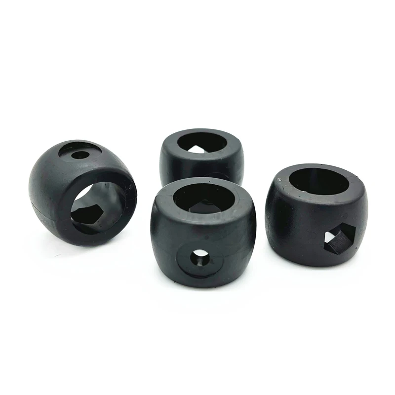 Slide image 65affc1459bf4e88bb24b0ae71f83fda