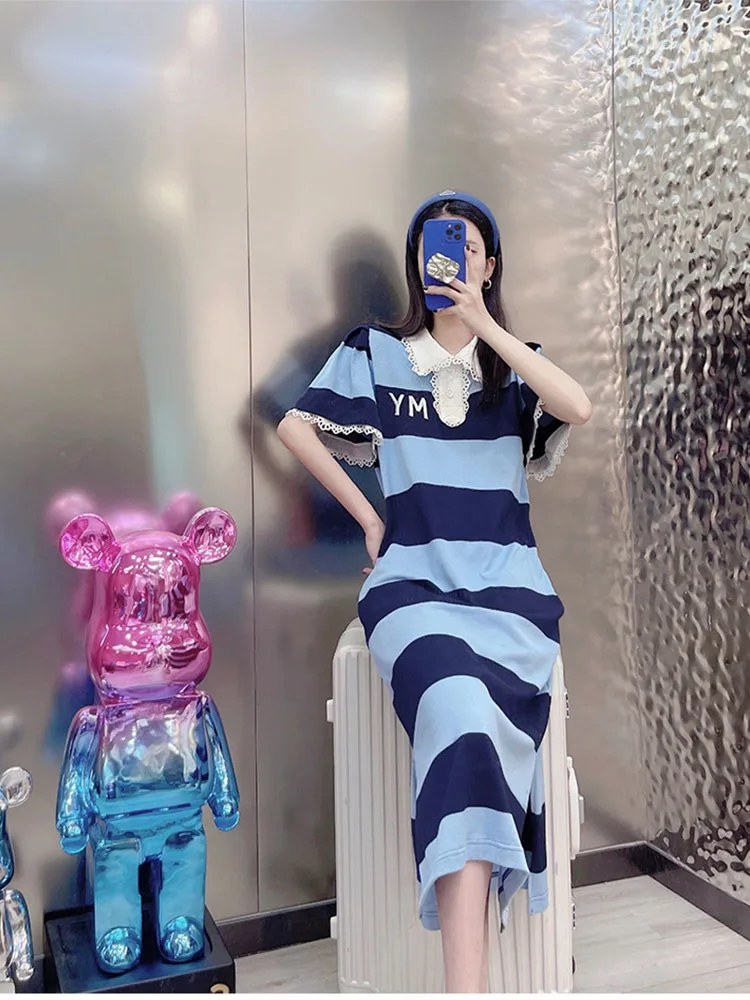  width=800></p>
<p><img src=https://ae01.alicdn.com/kf/S6f724f82191b46ec84af78b9141462c8b.jpg alt=