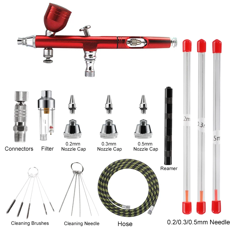  귯 ŰƮ  ׼ 0.2mm      ȣ, ũ   ũ  ( ŰƮ )