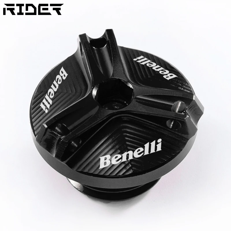 Рисунок 3 - Для BENELLI 502C 752S TRK 502 502X