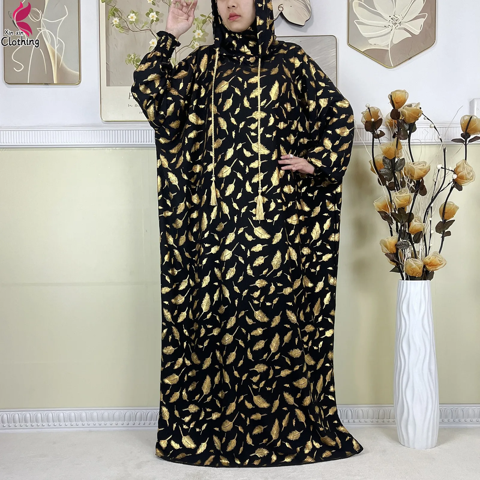 Sdeb2756805e2475e8eb13bd3f9f688b7t