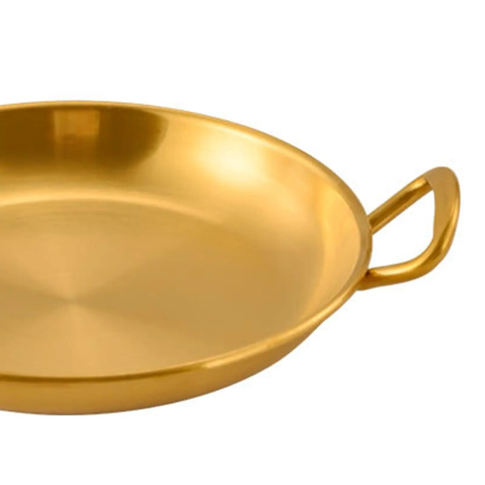 Korean Ramen Pot Double Handle Kitchen Cookware Korean Ramen Noodle Pot Korean Ramen Pot Double Handle Kitchen Cookware Korean Ramen Noodle Pot