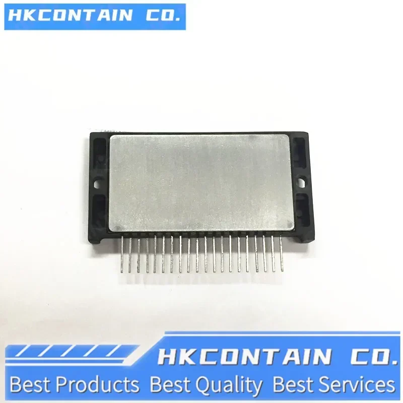 SF48S5-10W/RT SF48S12-15W SF48S12-15WG SFIC-100A SI-1050G SI-3121S SI-7200E SI-7230E SI-7230M SI-7300A SI-7331 SI-80