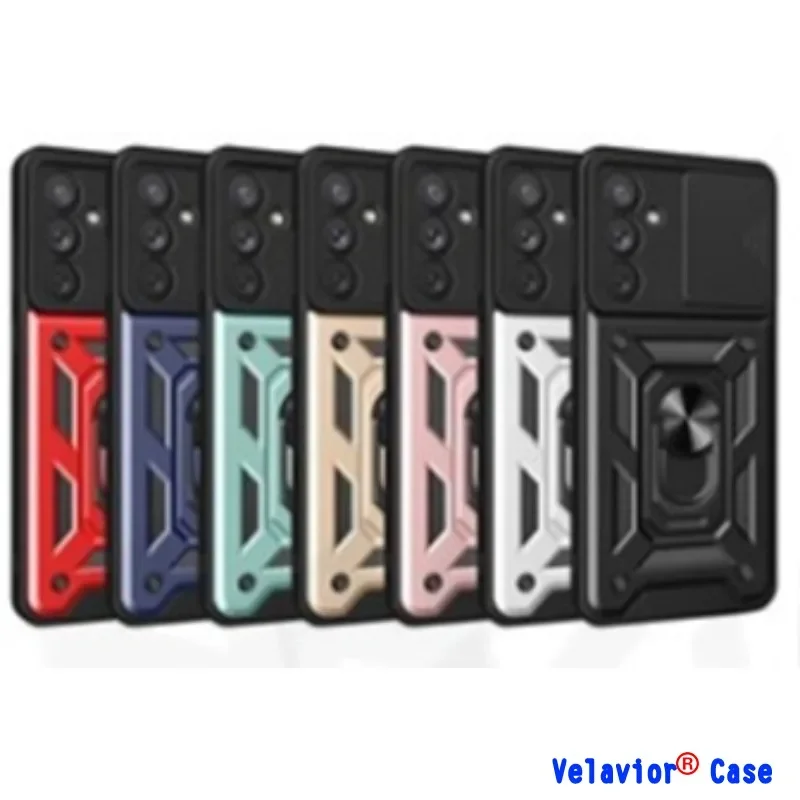 

Противоударный металлический чехол для samsung galaxy s23 fe A54 A34 A13 A52S A73 A72