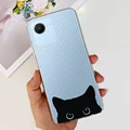 Case-c42