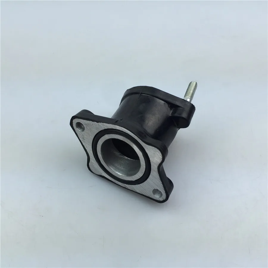 

STARPAD For CQR250 Off-road Vehicle 150 Engine Carburetor Joint PZ30 Carburetor Intake Pipe Free Shipping