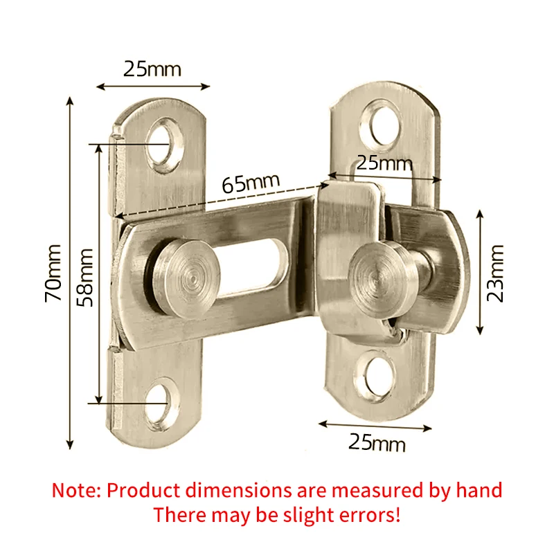 Slide image undefined